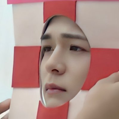 🤖ᴀꜱᴀʜɪʜʏᴜɴsᴜᴋ🦔 | aka.แม่หมีจิ๋วจิ๋ว🤖🦔| 🎇ᴛʜᴀɪ ᴛᴇᴜᴍᴇ🎆