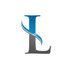 Scarleth Lira (@lirascarle23751) Twitter profile photo Scarleth Lira (@lirascarle23751) Twitter profile photo