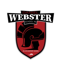 IPSDanielWebster46 (@danielwebster46) 's Twitter Profile