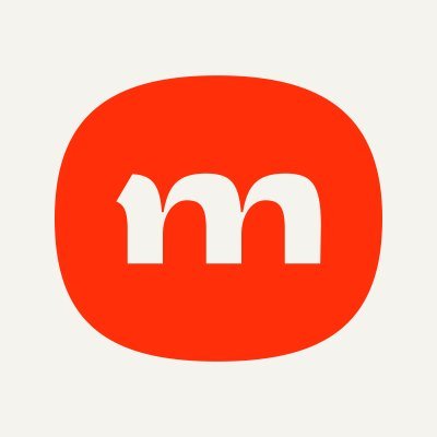 We are the digital experience agency for changemakers. We are committed to delivering purposeful and positive impact for people, planet and society.