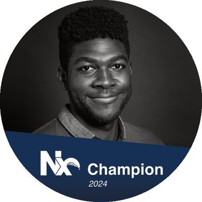 Senior Staff Engineer @SFEIR | @NxDevTools Champion🏆, @Angular, @NodeJs and @SpringBoot Aficionado | #OSS Author & Maintainer.