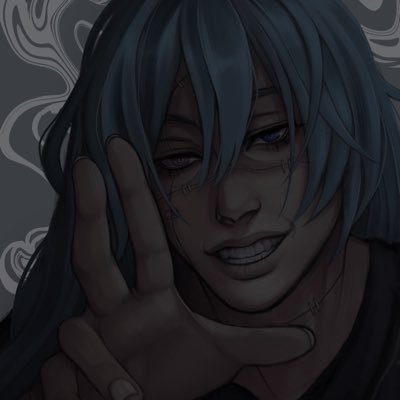 Dskaiaさんのプロフィール画像