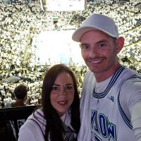 Kyle Giorgi (@coach_giorgi) 's Twitter Profile Photo Kyle Giorgi (@coach_giorgi) 's Twitter Profile Photo