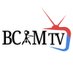 BCAM TV (@bcamtv) Twitter profile photo BCAM TV (@bcamtv) Twitter profile photo