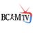 BCAMTV's profile image