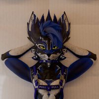 Zack but spicy (@zack_spicey) 's Twitter Profile