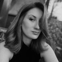 Özlem Çam (@ozlemmcam) Twitter profile photo