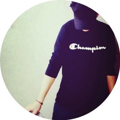 APPLE🍎さんのプロフィール画像