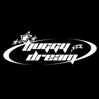 ぷにょたろう/Buggy Dream (@punyo_taro) 's Twitter Profile Photo ぷにょたろう/Buggy Dream (@punyo_taro) 's Twitter Profile Photo