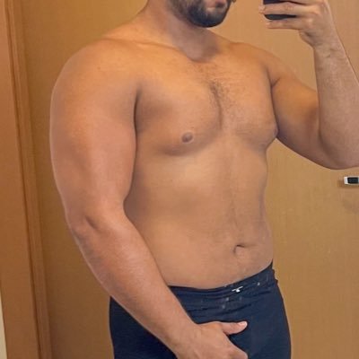 homeslindos's profile picture. 🔞Proibido para menores.🔞🔞