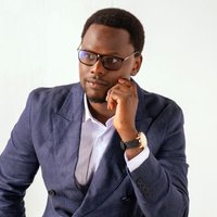 Elimane Ndao (@ndaoeli) 's Twitter Profile