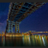 auricle008's profile image