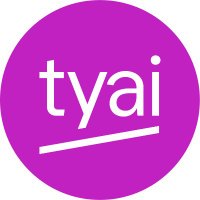 TYA Ireland (@tyaireland) 's Twitter Profile Photo TYA Ireland (@tyaireland) 's Twitter Profile Photo