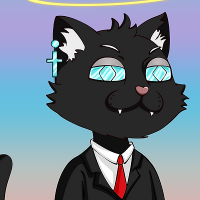 Roxieroo (@roxieroo1) 's Twitter Profile