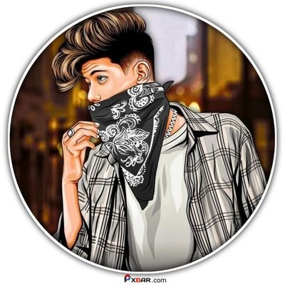 لتاتي الحياة كما تشاء
