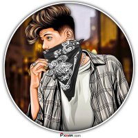 T.Asmeel (@asmeel_t53951) Twitter profile photo