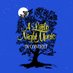 A Little Night Music in Concert (@nightmusicnyc) Twitter profile photo A Little Night Music in Concert (@nightmusicnyc) Twitter profile photo