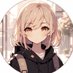 じぇねしすk | 実績&商品なしでも毎月10万円売れるコピペアフィリ (@genesysavila) Twitter profile photo じぇねしすk | 実績&商品なしでも毎月10万円売れるコピペアフィリ (@genesysavila) Twitter profile photo