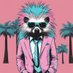 ๐ฝRaD__LP__VeT๐บ๐ธ (@fearthebear1539) Twitter profile photo ๐ฝRaD__LP__VeT๐บ๐ธ (@fearthebear1539) Twitter profile photo