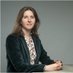 Claire Cavret (@cavretclaire) Twitter profile photo Claire Cavret (@cavretclaire) Twitter profile photo