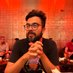 Adriano Kitani (@amkitani) Twitter profile photo