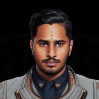 Farhaj Mayan (@farhajmayan) 's Twitter Profile
