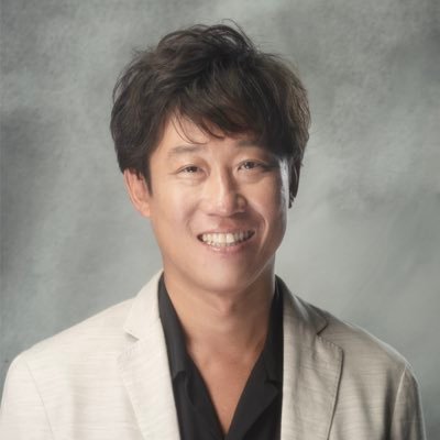 KOTARO HORIUCHI(株)ファウンダー・建築家・起業家・一級建築士・パリ・東京・ドミニクペロー・メカノー・フランスノートルダム大聖堂復旧コンペファイナリスト・ADCawards 2022GoldPrize・建築と経営と神出鬼没の世界の都市を呟きます🇯🇵🇳🇱🇬🇧🇨🇭🇦🇹🇫🇷