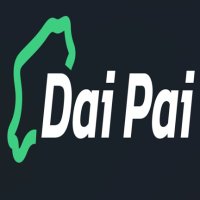 Dai Pai (@daipai99) 's Twitter Profile Photo