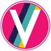 VERVE Poetry Bookshop (@vervepoetryshop) Twitter profile photo VERVE Poetry Bookshop (@vervepoetryshop) Twitter profile photo