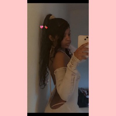 xxhiddenmistxx's profile picture. Twitch gamerrr