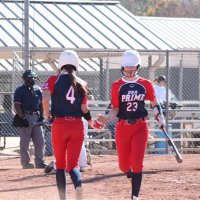 Rylee Miller 2028 (@ryleemiller04) 's Twitter Profile