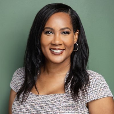 People Analytics Leader | I/O Psychologist | Employee Listening Expert | Top 10 Data Analytics Professional | Austin Under 40 Finalist | Invited Speaker