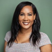 Stephanie Murphy (@drsmurph4) 's Twitter Profile