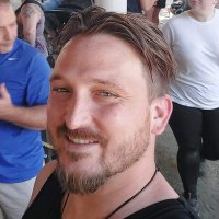 Ryan Moon (@moonforceelite) 's Twitter Profile