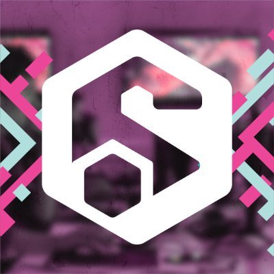The hub for @UniOfStaffs Esports Society
Home of the Staffordshire Sixers ₆
Competing in NSE, NUEL and more!