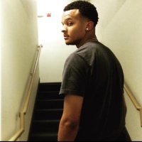 Xaivier (@ugly_lightskin_) 's Twitter Profile