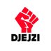 Djejzi Fister 🔜 GRABBIES TORREMOLINOS 23-28.April (@djejzifun) Twitter profile photo Djejzi Fister 🔜 GRABBIES TORREMOLINOS 23-28.April (@djejzifun) Twitter profile photo