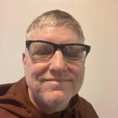 JBA907's profile picture.