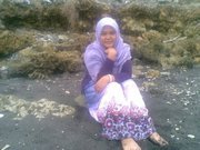 ErikaEcy's profile picture. 