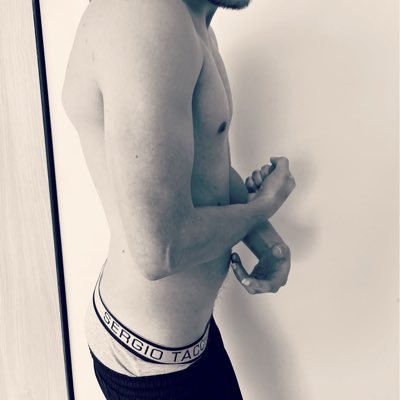 Chupa_Chups_vnl's profile picture. 