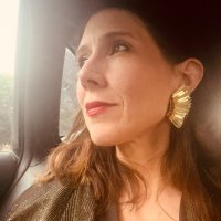 Lisa Witter (@lisamwitter) 's Twitter Profile Photo Lisa Witter (@lisamwitter) 's Twitter Profile Photo