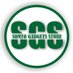 Somto Gadgets (@somchukwu001) Twitter profile photo Somto Gadgets (@somchukwu001) Twitter profile photo