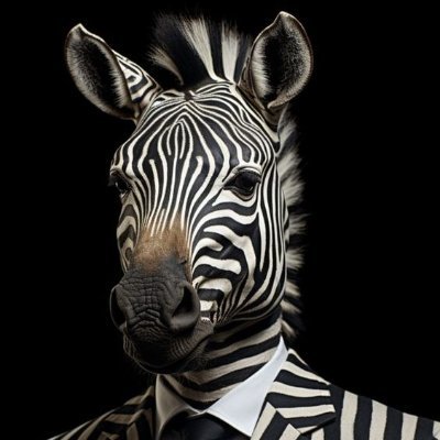 agungterpedo's profile picture. Gilly