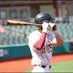 Dawson Snow (@dawson_snow4) Twitter profile photo Dawson Snow (@dawson_snow4) Twitter profile photo