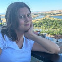Eylem Ata (@eylemmata) 's Twitter Profile