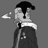 Gwin (@gwinweaper) 's Twitter Profile