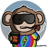 pistachio (@poopert_tweets) 's Twitter Profile Photo pistachio (@poopert_tweets) 's Twitter Profile Photo