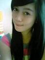 nice girl