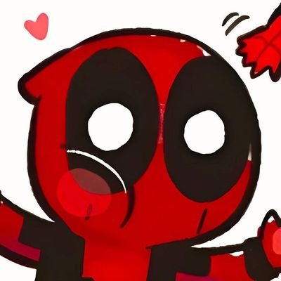 LightingLUNAR7's profile picture. See u later alligator 🐊