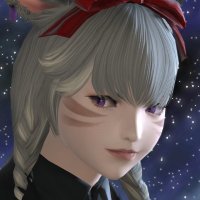 そる@Valefor (@sol_ffxiv_) 's Twitter Profile